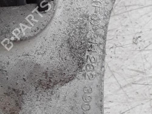 Engine mount RENAULT CLIO V (B7_) 1.0 TCe 100 (B7MT) | BP31820286M89