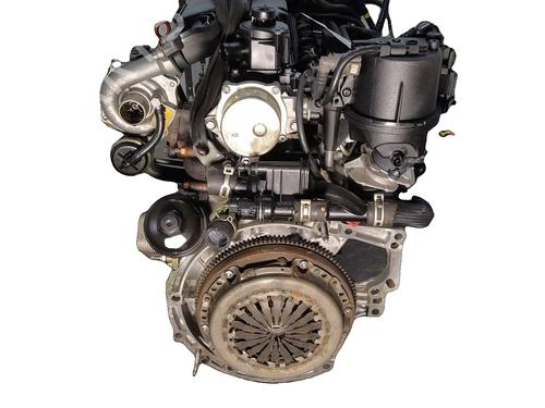 Moteur Moteur 36957985 36957985