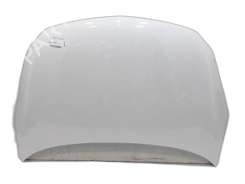 Used Hood OPEL CORSA D (S07) 1.3 CDTI (L08, L68) (75 hp) 32178345