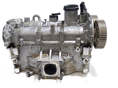 Used Cylinder head Cylinder head 36849376 36849376