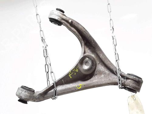 Left rear suspension arm PEUGEOT 508 I (8D_) 1.6 HDi | BP25195706M14 