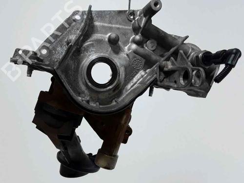 other-fiat-500-312_-2007-25176999 main image