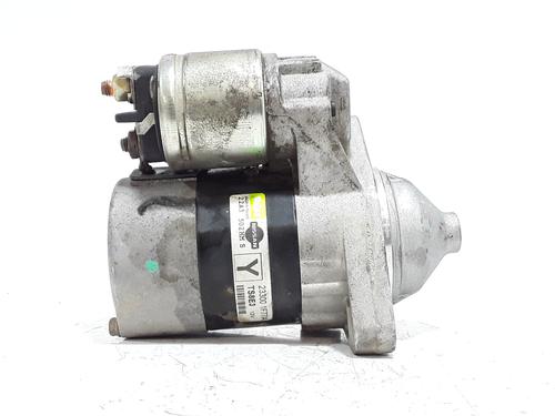 Used Starter NISSAN MICRA III (K12) 1.2 16V (80 hp) 28176292
