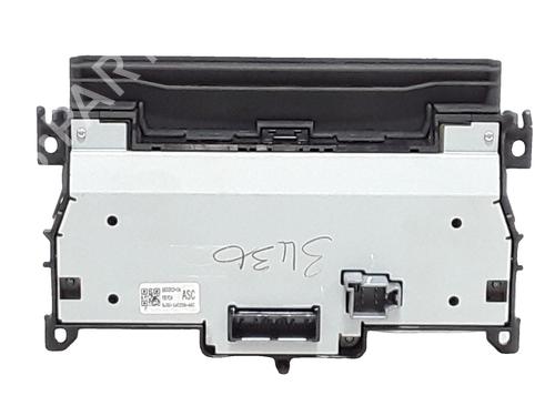 Climate control LAND ROVER RANGE ROVER EVOQUE (L538) 2.0 D 4x4 | BP32307610I5 - Image 4