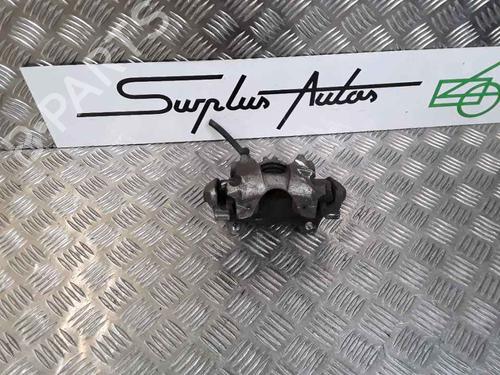 Brake master cylinder RENAULT CLIO IV (BH_) 1.2 16V | BP25164600M77 