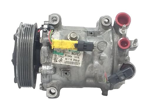 AC-Kompressor AC-Kompressor 38426162 38426162