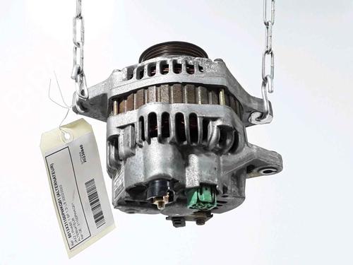 Alternator HONDA JAZZ II (GD_, GE3, GE2) 1.2 i-DSI (GD5, GE2) | BP25179232M7 