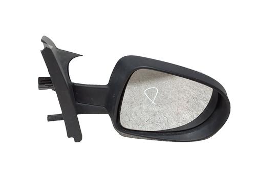 Used Right mirror Right mirror 38448751 38448751