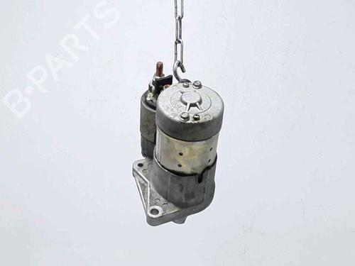 Used Starter ALFA ROMEO MITO (955_) 1.4 TJet (955AXA1B) (155 hp) 25176751