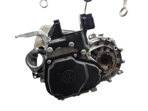 Gearbox SEAT IBIZA IV (6J5, 6P1) 1.2 TDI | BP25184176M3 