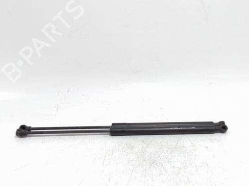Used Tailgate lift support Tailgate lift support 37704541 37704541