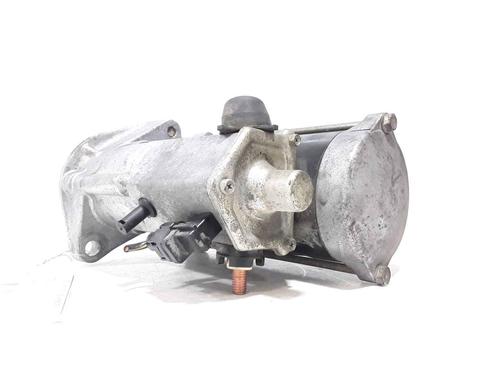 Starter TOYOTA LAND CRUISER PRADO (_J12_) 3.0 D-4D (KDJ120, KDJ125) | BP25179603M8 