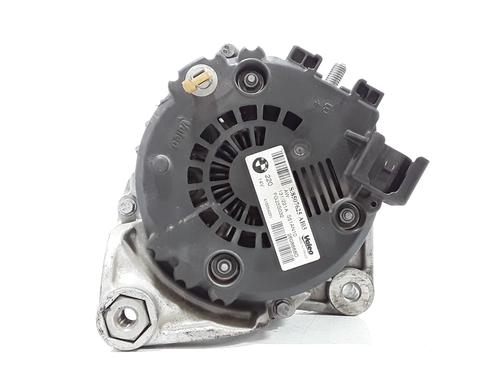 Alternator BMW X3 (F25) xDrive 20 d | BP26014051M7 