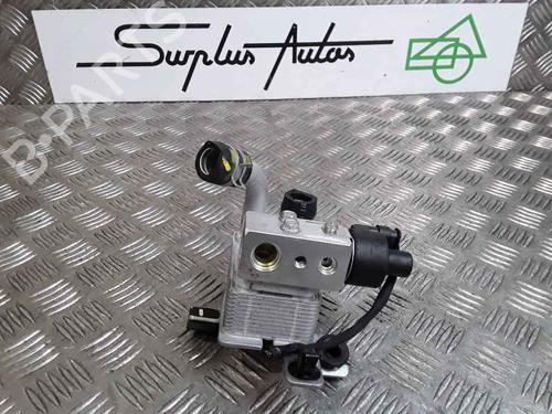 Egr HYUNDAI KONA (OS, OSE, OSI) EV | BP25171387M69 