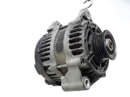 Alternator CHEVROLET SPARK (M300) 1.0 | BP25176774M7 