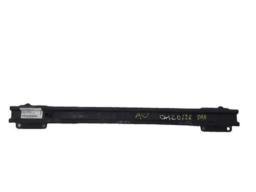 Used Front bumper reinforcement Front bumper reinforcement CITROËN DS5 1.6 HDi 110 (112 hp) 33247171 33247171