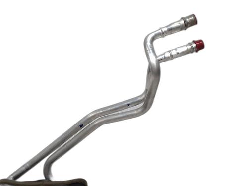 Heater matrix FORD PUMA (J2K, CF7) 1.0 EcoBoost mHEV | BP31029327M63