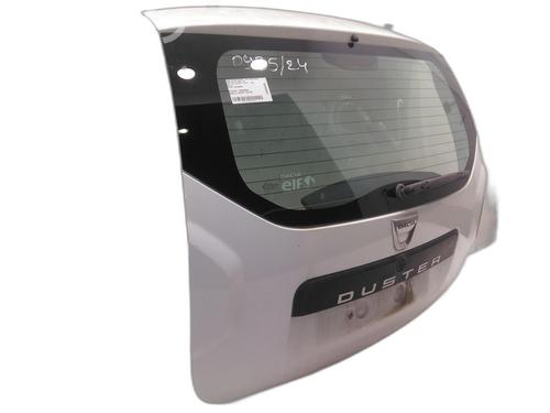 Tailgate DACIA DUSTER (HS_) | BP31301579C6