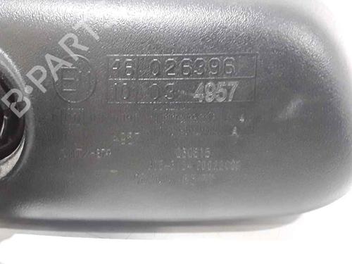 Rear mirror PEUGEOT 308 II (LB_, LP_, LW_, LH_, L3_) 1.6 GT 205 | BP25188932I6