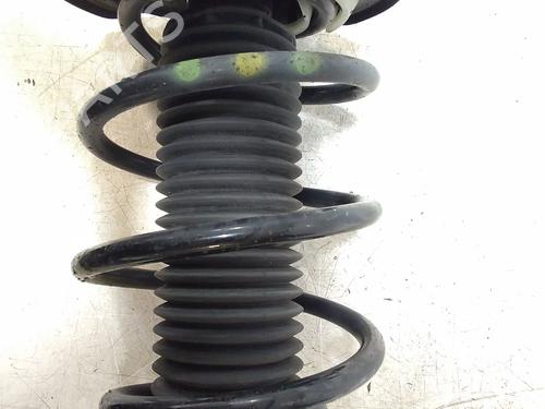 Right front shock absorber RENAULT CLIO V (B7_) 1.5 Blue dCi 85 (B7AG) | BP36572799M17 - Image 2