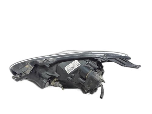 Right headlight TOYOTA AYGO (_B1_) 1.0 (KGB10_, KGB10R) | BP30949290C29