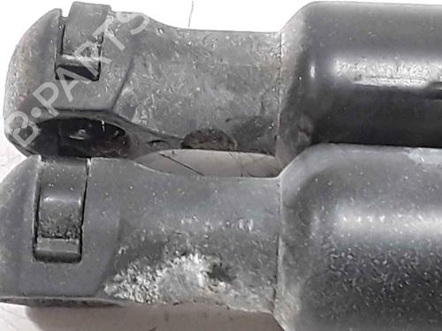 Tailgate lift support PEUGEOT 308 I (4A_, 4C_) 1.6 HDi | BP25168960C138 