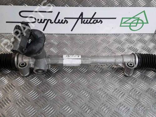 Steering rack OPEL CORSA D (S07) 1.3 CDTI (L08, L68) | BP25175536M22 