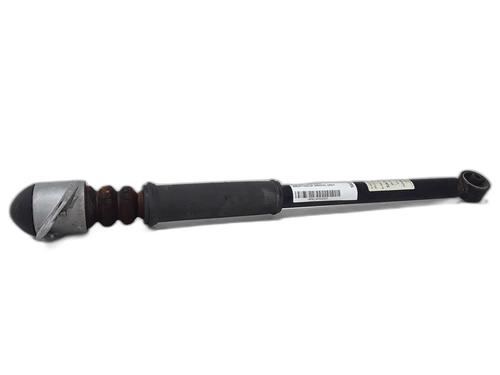 Used Right rear shock absorber SEAT IBIZA IV (6J5, 6P1) 1.6 TDI (90 hp) 25195964