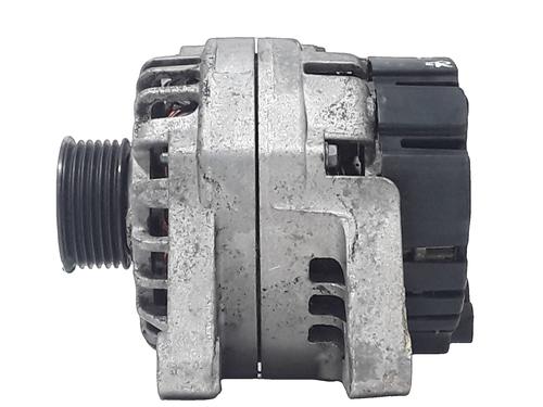 Generator Generator PEUGEOT PARTNER MPV (5_, G_) 1.9 D (69 hp) 33612058 33612058