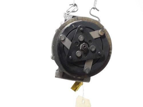 AC compressor PEUGEOT 206 Hatchback (2A/C) 1.4 HDi eco 70 | BP25161670M34 