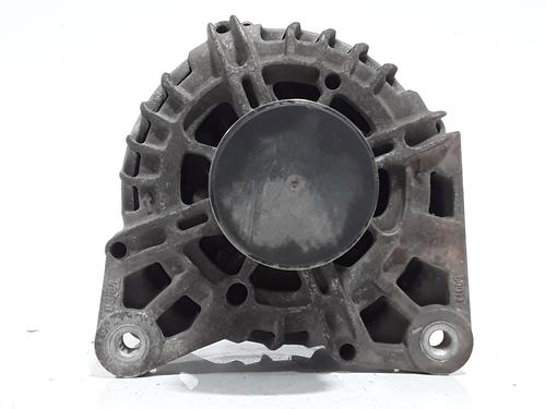 Alternator DACIA DUSTER (HS_) 1.5 dCi (HSMC) | BP32660885M7  - Image 5