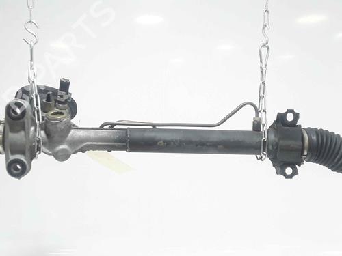 Steering rack TOYOTA YARIS (_P1_) 1.3 (NCP10, SCP12_) | BP25175653M22 