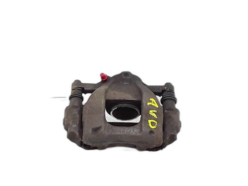 Right front brake caliper TOYOTA VERSO (_R2_) 2.0 D-4D (AUR20_, AUR20R) | BP29493588M104 