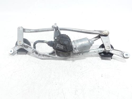 Used Front wipers mechanism Front wipers mechanism TOYOTA AURIS (_E18_) 2.0 D-4D (ADE186_, ADE186R) (124 hp) 40464059 40464059
