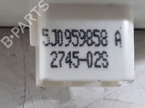 Switch SKODA ROOMSTER (5J7) 1.9 TDI | BP25185348I30 