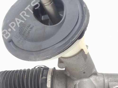 Steering rack FORD FIESTA VI (CB1, CCN) 1.5 TDCi | BP36789192M22 - Image 3