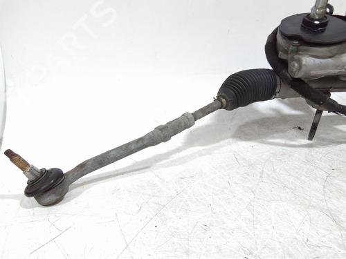 Steering rack CITROËN C3 III (SX) 1.2 PureTech 82 | BP36680428M22 - Image 4