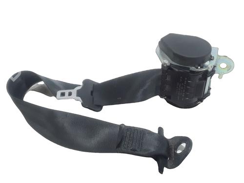 Rear right belt tensioner RENAULT LAGUNA III (BT0/1) 1.5 dCi (BT00, BT0A, BT0T, BT1J) | BP32398484C90