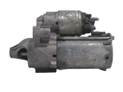 Used Starter Starter PEUGEOT 207 SW (WK_) 1.6 HDi (90 hp) 33917656 33917656