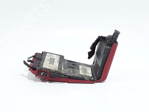 Used Fuse box Fuse box PEUGEOT 308 I (4A_, 4C_) 1.6 16V (120 hp) 34174525 34174525