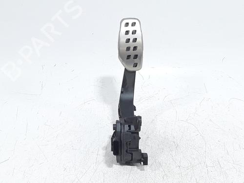 Pedal RENAULT CLIO V (B7_) 1.6 E-TECH 145 (B7MU) | BP38099273I4 - Image 4