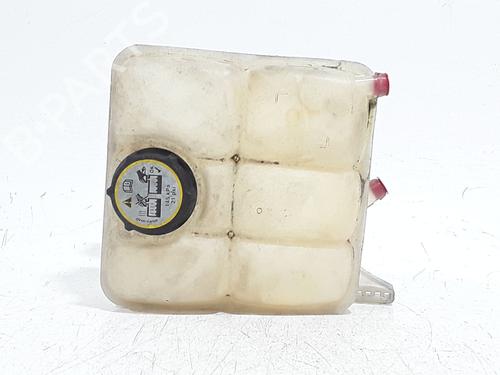 Used Expansion tank Expansion tank 37728955 37728955