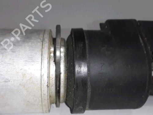 Fuel pump BMW 1 (E87) 118 d | BP25183296M76 