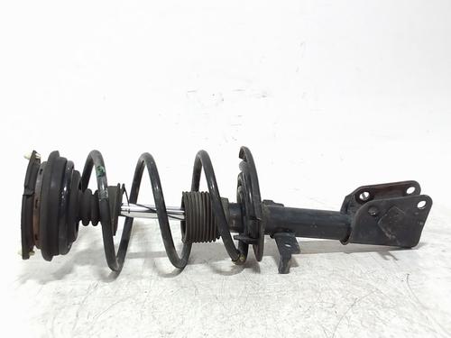 Used Left front shock absorber Left front shock absorber 39385010 39385010