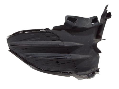 Calandre MERCEDES-BENZ GLA (H247) GLA 200 d (247.712) (150 hp) 30915679