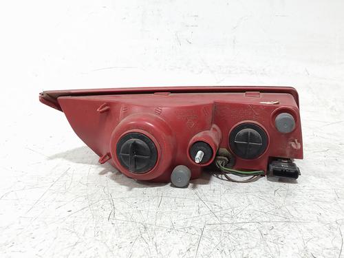 Right tailgate light RENAULT LAGUNA Coupe (DT0/1) 2.0 dCi (DT01, DT08, DT09, DT0K, DT12, DT1C, DT1D, DT1M,... | BP39754944C80 - Image 4
