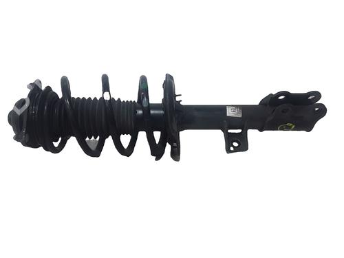 left-front-shock-absorber-hyundai-ix35-lm-el-elh-2009-2010-2011-2012-2013-2014-2015-2016-36168977 main image