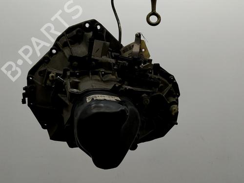 Gearbox SMART FORTWO Coupe (453) 1.0 (453.342, 453.343) | BP34528226M3  - Image 5