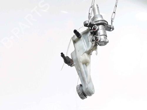 Brake master cylinder FIAT SEDICI (189_) 1.9 D Multijet 4x4 | BP25164344M77 