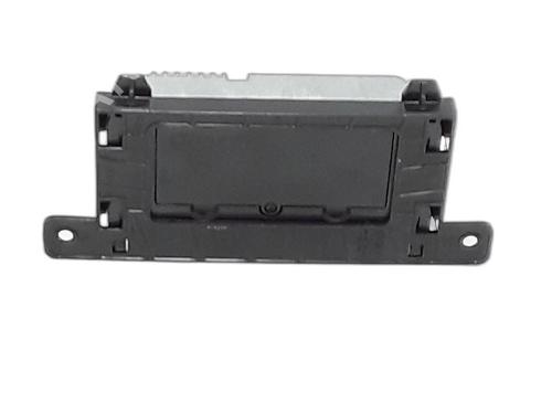 Electronic module AUDI A3 Sportback (8YA, 8YF) 35 TFSI Mild Hybrid | BP30331475M83
